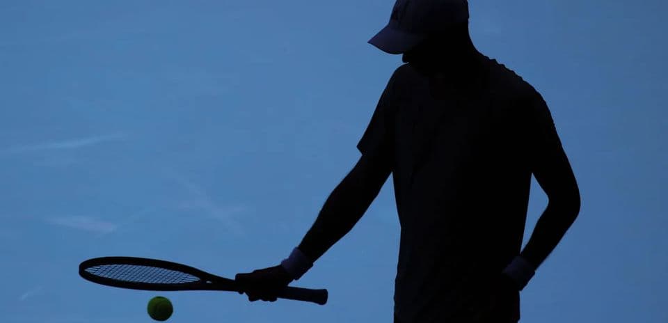 Tennis Faces Betting Integrity Challenge as Insider Urges ATP and WTA to Adopt NBA-Style Measures