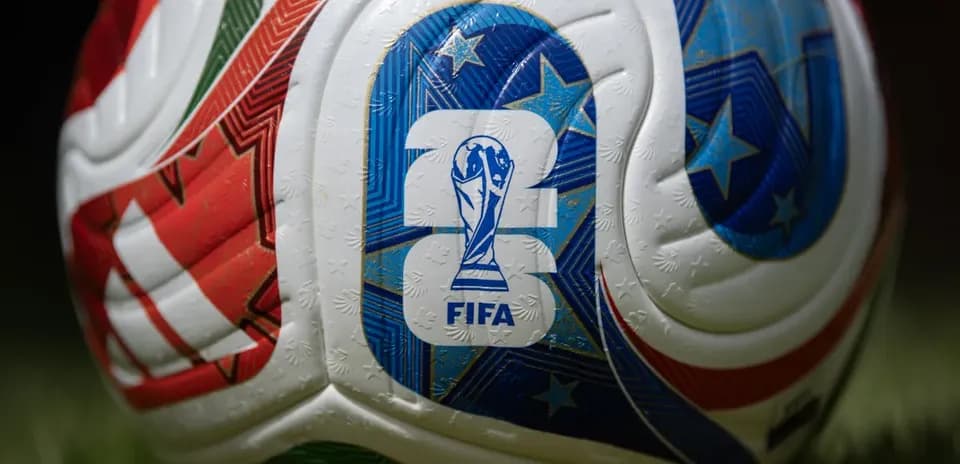 Top Soccer Betting Sites: Sportsbooks, Apps, Bonuses, Odds and More