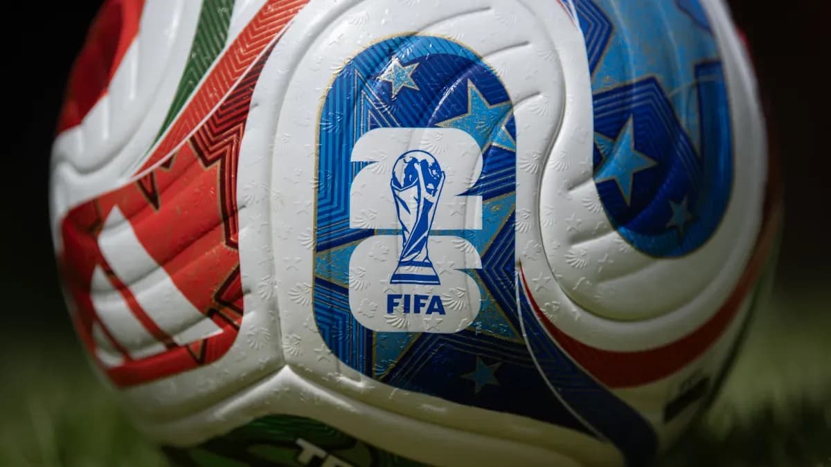 Top Soccer Betting Sites: Sportsbooks, Apps, Bonuses, Odds and More