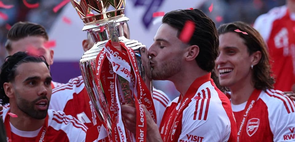 Premier League 2026-27 Season Outlook: Arsenal's Title Defense, New Managers, and Promoted Teams