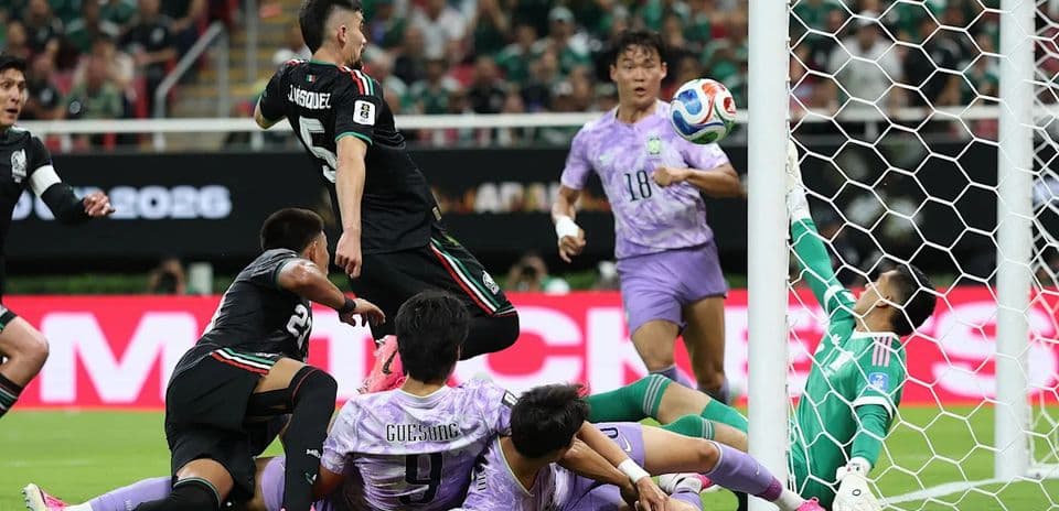 2026 World Cup Knockout Round: Teams That Have Advanced So Far