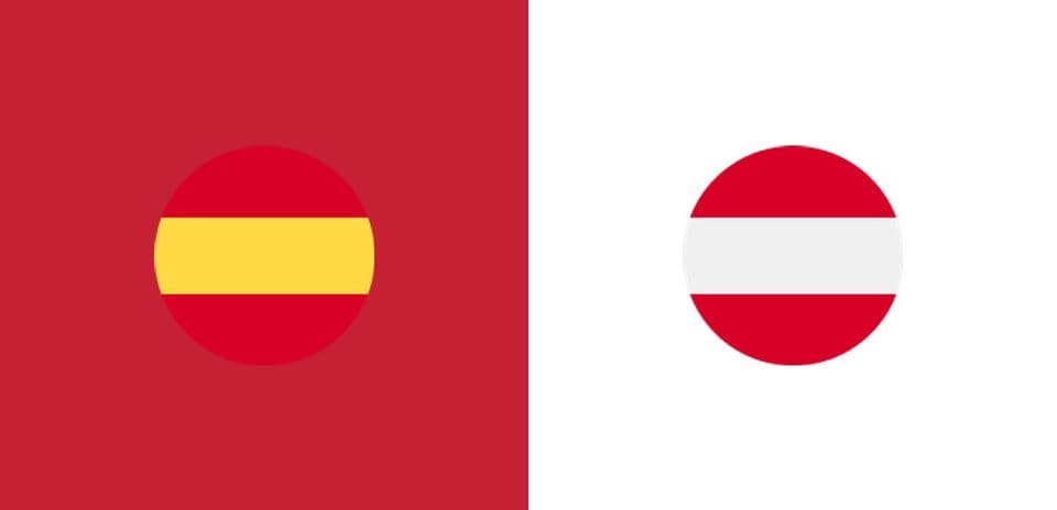 Spain vs Austria Tickets: World Cup 2026 Match Details, Pricing, and Purchase Options