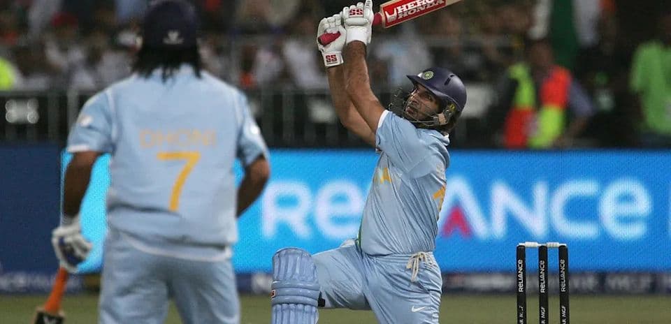 WCL 2026: What India Champions Need to Reach Semi-Finals Ahead of West Indies Clash