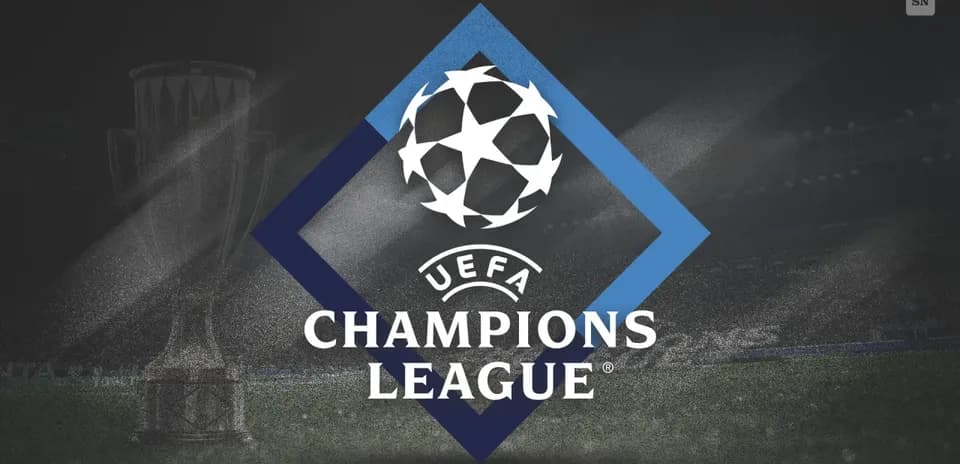 Champions League 2026/27: Live Streams, TV Channels, and Key Fixtures