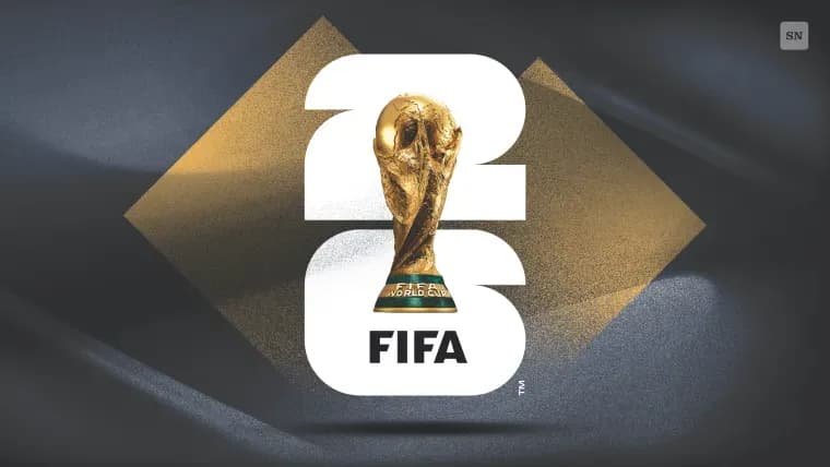 2026 FIFA World Cup: Ticket Details, Match Schedule, Venues, and Policies