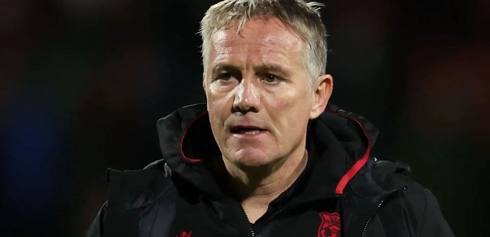 Wrexham Prepares for Preston After Home Loss to West Brom