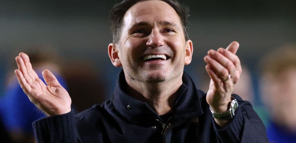How to Watch Coventry City Today: Live Streams and TV Channels