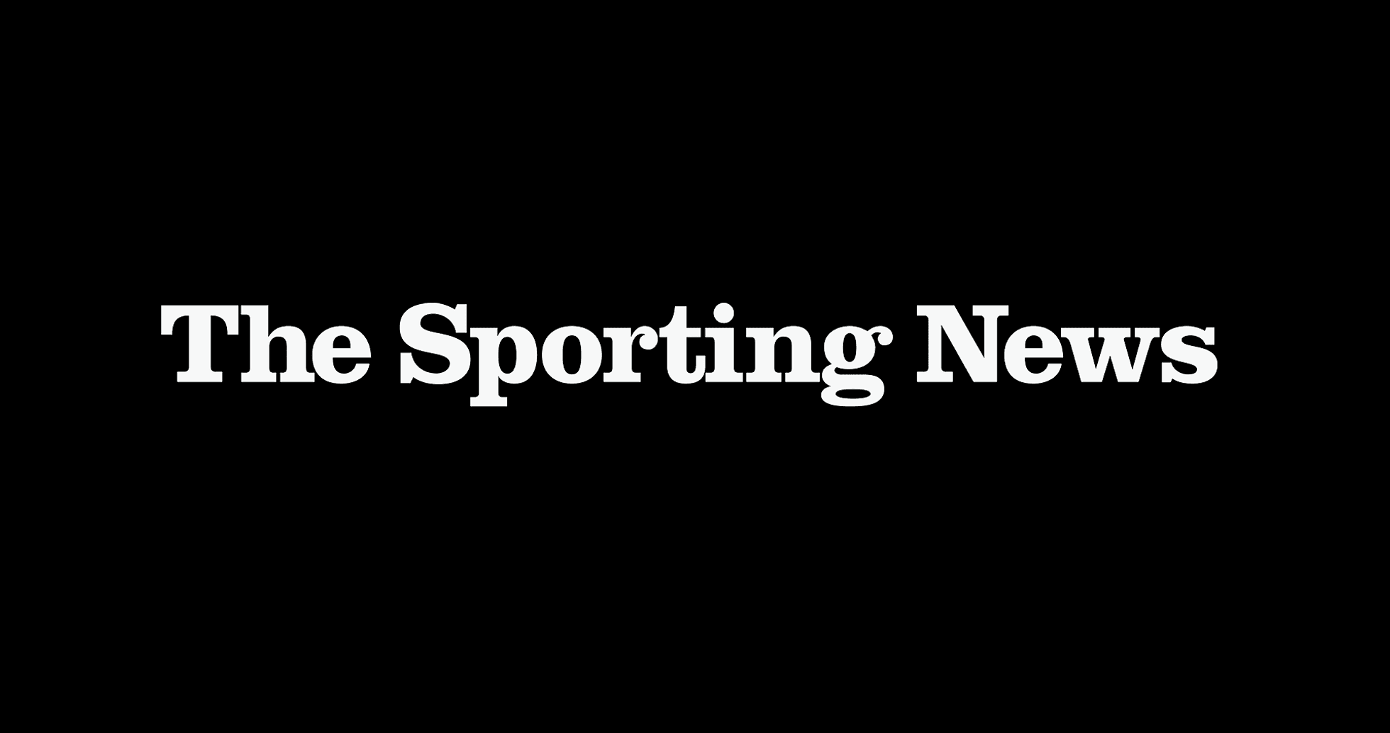 USMNT's World Cup Exit Against Belgium Raises Questions About Future
