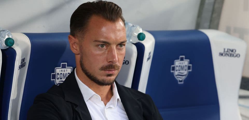 Matthias Jaissle Emerges as Leading Candidate to Replace Eddie Howe at Newcastle United