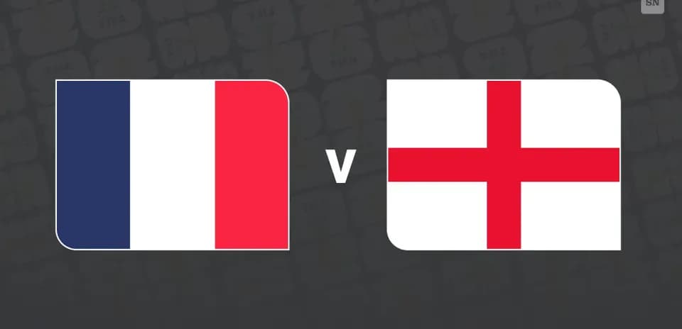 France vs. England: Parking Passes and Lot Options for World Cup Third-Place Match in Miami