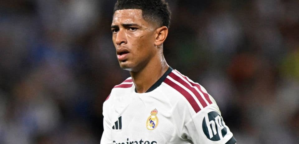 Top 30 Footballers in Europe's Leading Leagues for 2026/27 Based on Performance Stats