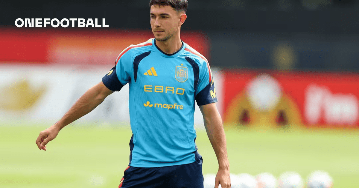 Transfer Rumours: Real Madrid Ends Midfield Search After Rodri Declines; Arsenal Prices Zubimendi at £78m