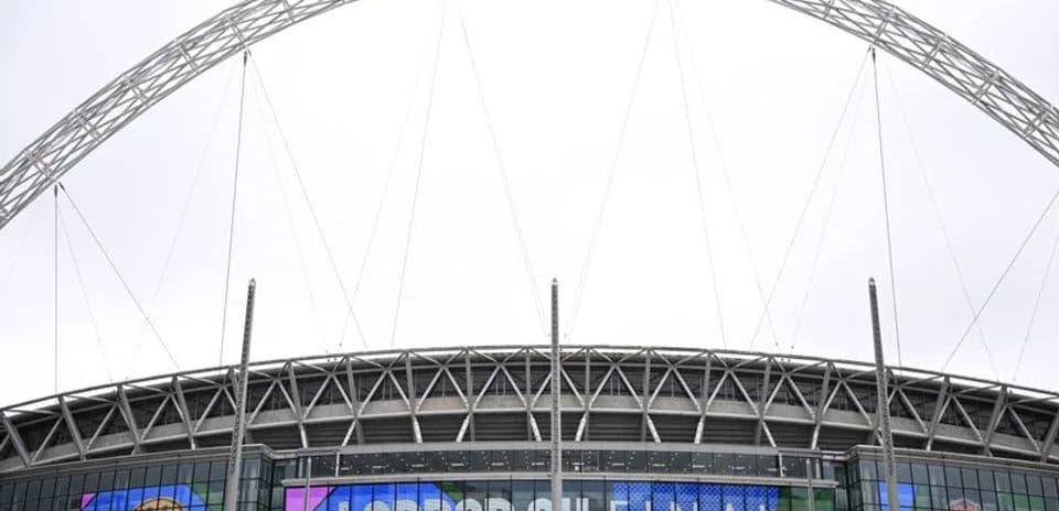 Barcelona's Nou Camp Chosen Over Wembley for 2029 UEFA Champions League Final
