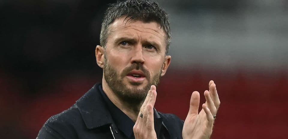 Freiburg's Igor Matanovic Addresses Manchester United and Tottenham Transfer Rumours