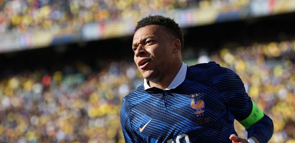 Where to Watch France in the 2026 FIFA World Cup: Schedule, Channels, and Streaming Options