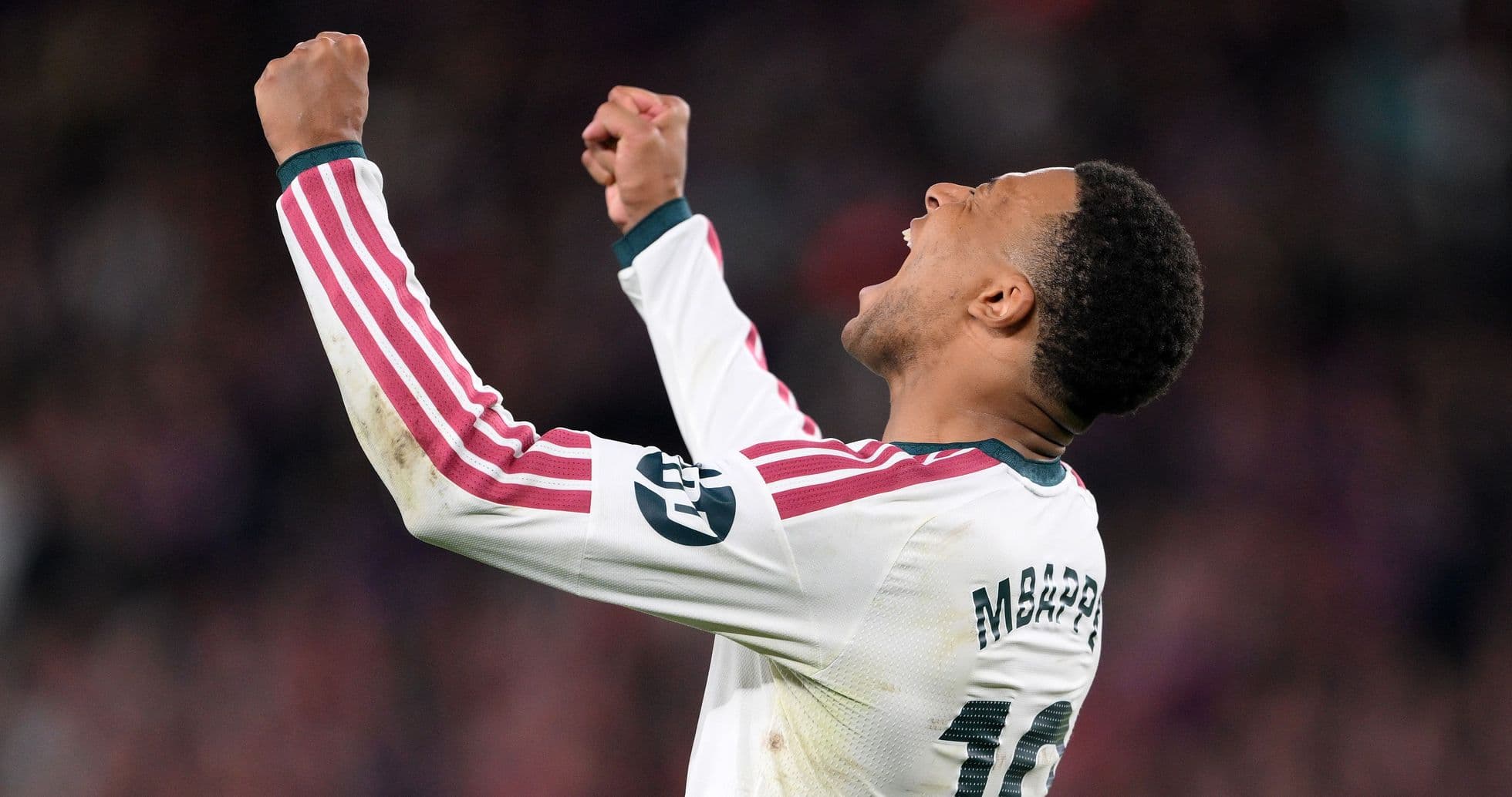 Barcelona Player Ratings After Clasico Loss to Real Madrid: Raphinha Impresses Despite Mbappe's Brace