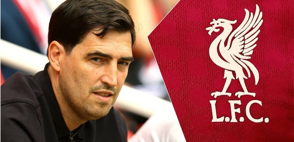Liverpool 2026–27 Season Preview: Cautious Optimism for Andoni Iraola’s First Campaign