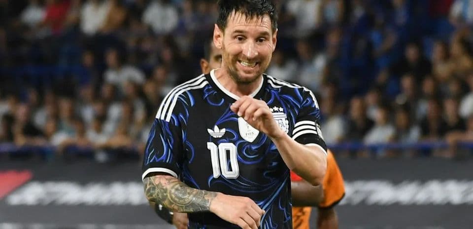 2026 FIFA World Cup Group Stage: Complete Schedule, Scores, and Viewing Details
