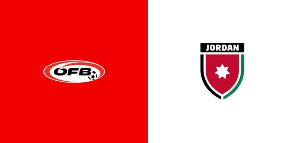 Austria vs Jordan: Live Broadcast, Streaming Info, Kick-Off Details | FIFA World Cup 2026