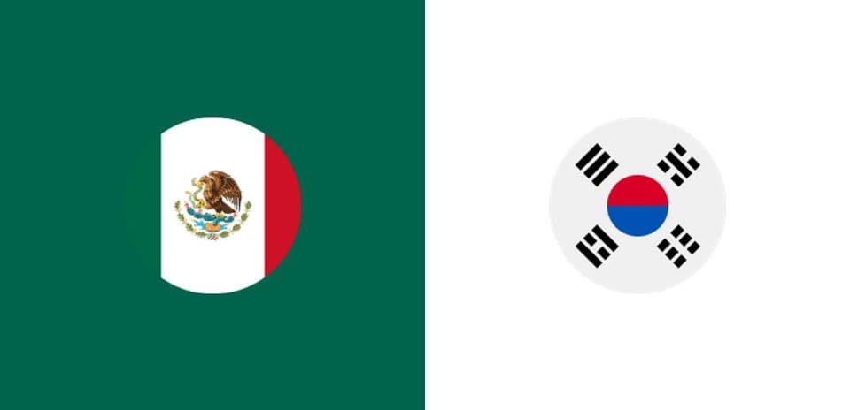 Mexico vs South Korea: Live Coverage, TV Channels, Streaming Options & Kick-off Details for World Cup 2026