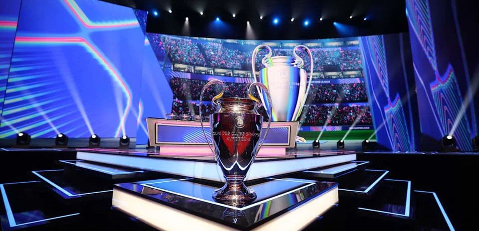 Where Was the UEFA Champions League Final 2026 Held and What’s Next?