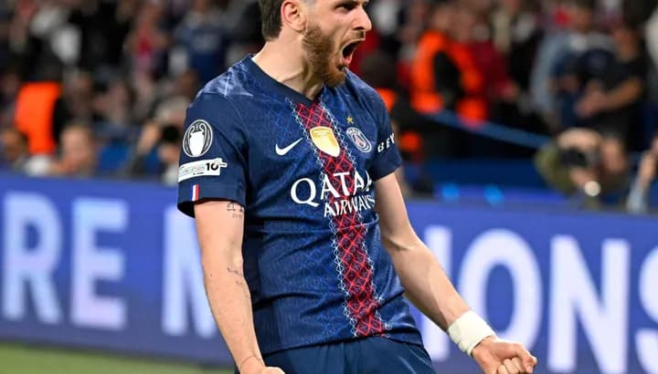 UEFA Super Cup Preview: Paris Saint-Germain vs Aston Villa - Predictions and Team Updates