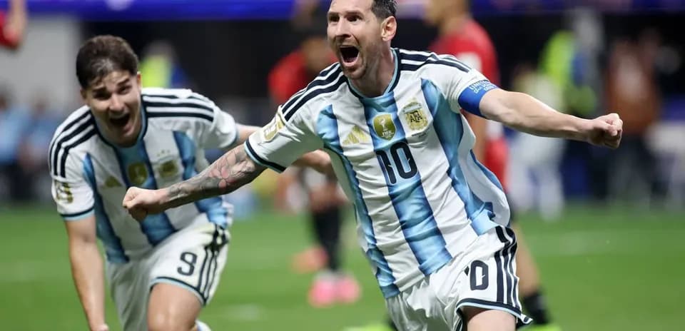 2026 World Cup Predictions: Quarterfinals and Road to the Final