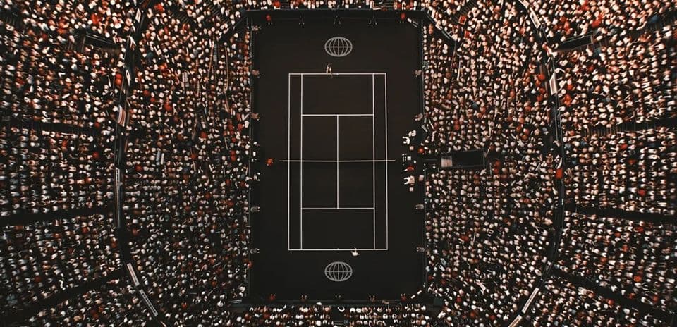 World Team Tennis Makes a Comeback with New Format and Star Players