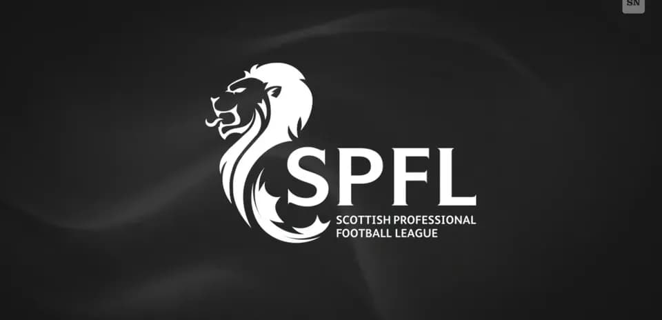 How to Watch Celtic vs. Dundee: Live Stream, TV Info, and Kickoff Time for Scottish Premiership
