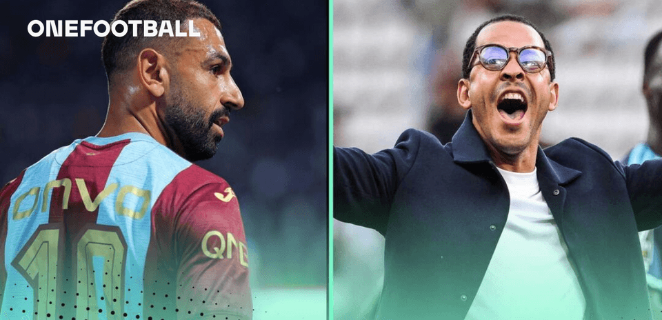11 Highlights from the Weekend: Salah, Mourinho, Raphinha, Rosenior and More