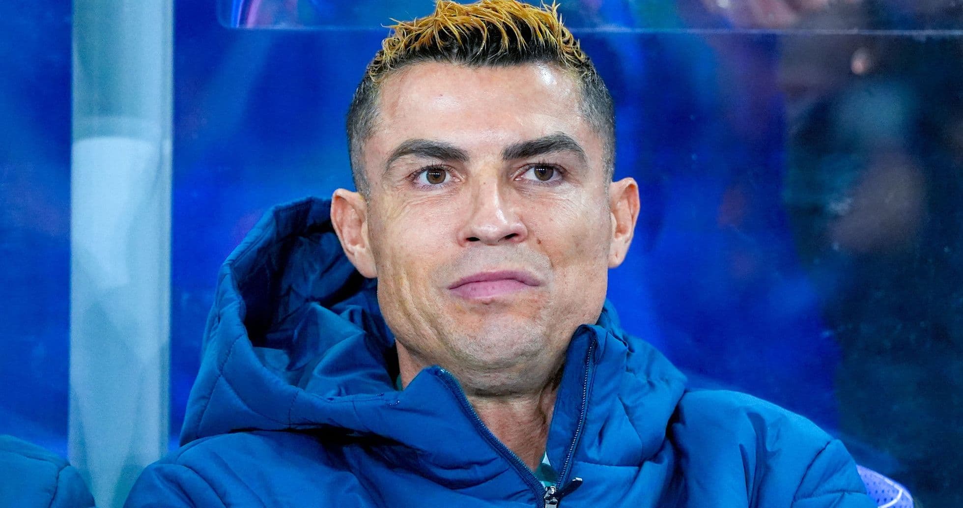 Cristiano Ronaldo Faces Potential Six-Month Ban After Leaving Portugal Squad Amid Conflict with Jorge Jesus