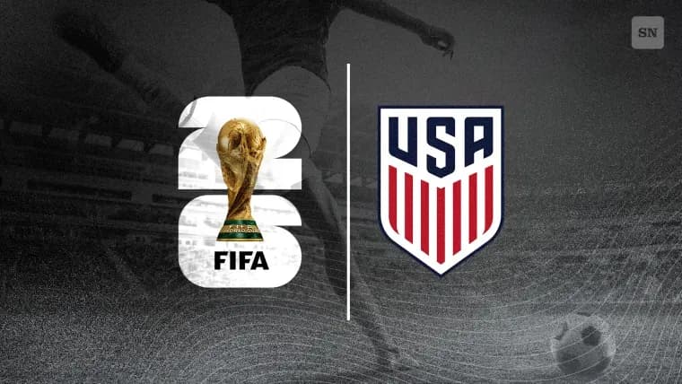 USA’s Upcoming World Cup Match: Schedule, Kickoff, Bracket, and Results as USMNT Prepares for Australia