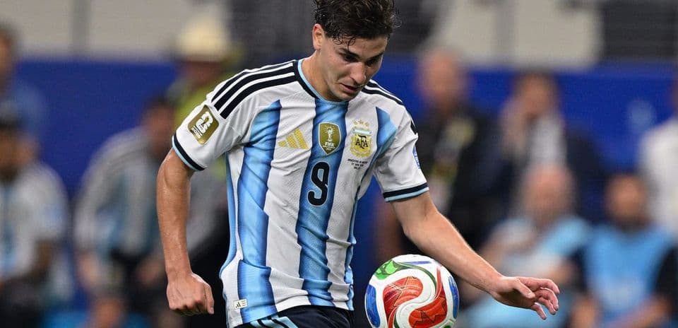 South American Hosts to Compete in 2030 World Cup Qualifiers Despite Automatic Entry