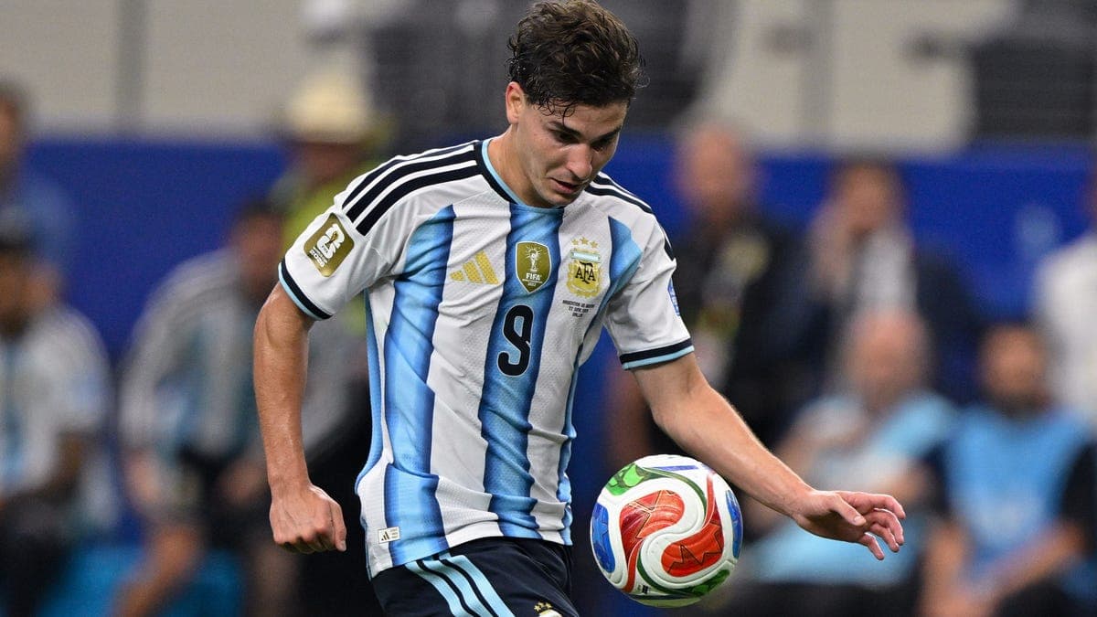 South American Hosts to Compete in 2030 World Cup Qualifiers Despite Automatic Entry