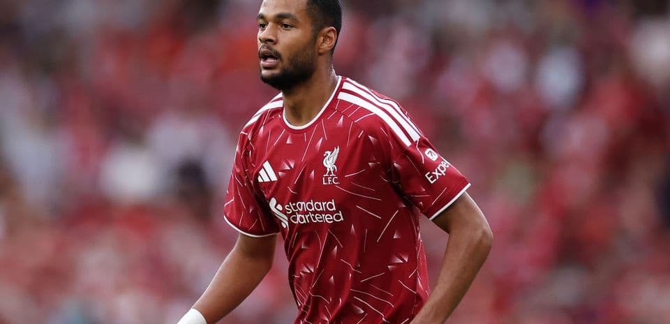 Iraola Hints at Gakpo Exit as Liverpool Near Deal for Barcola