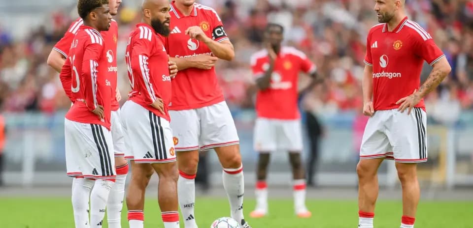 Manchester United vs Leeds United: Match Preview and Predictions for August 12, 2026