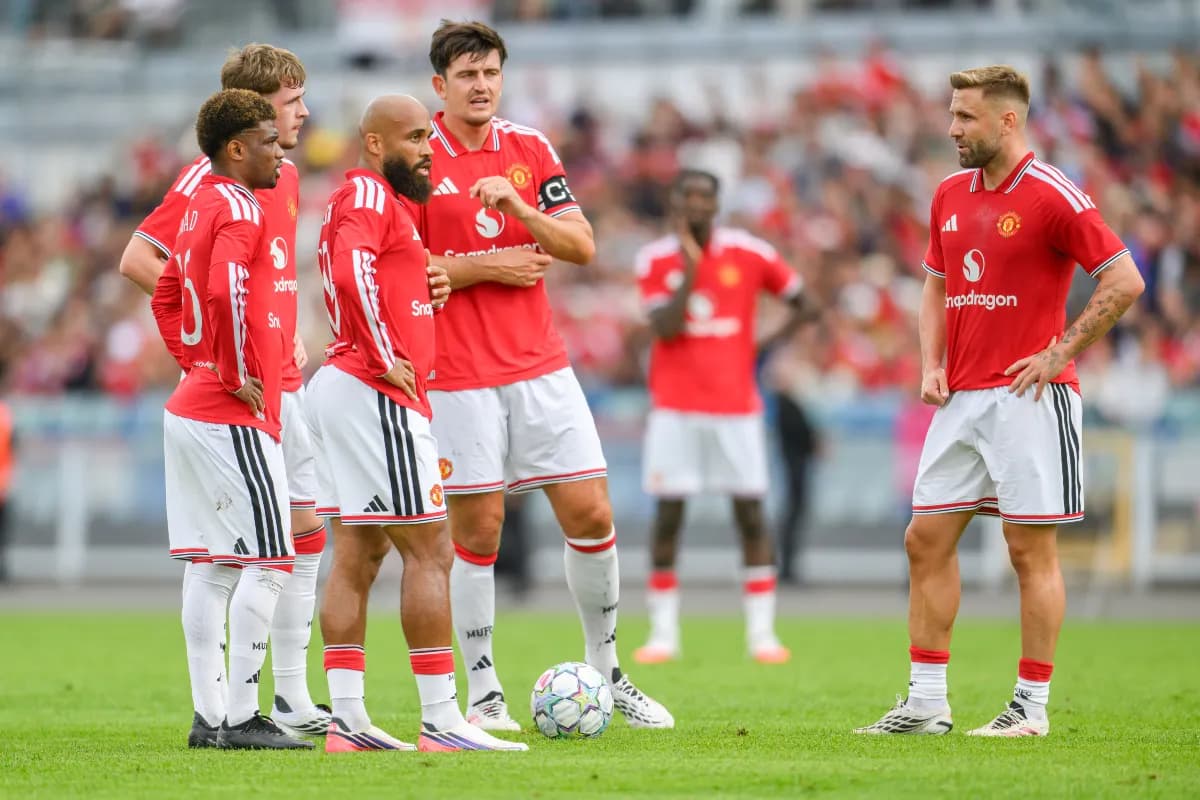Manchester United vs Leeds United: Match Preview and Predictions for August 12, 2026