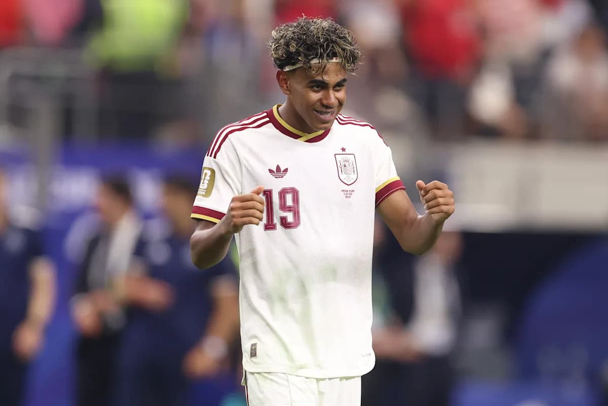2026 FIFA World Cup Round of 16: Full Schedule, Matchups, and Qualification Summary