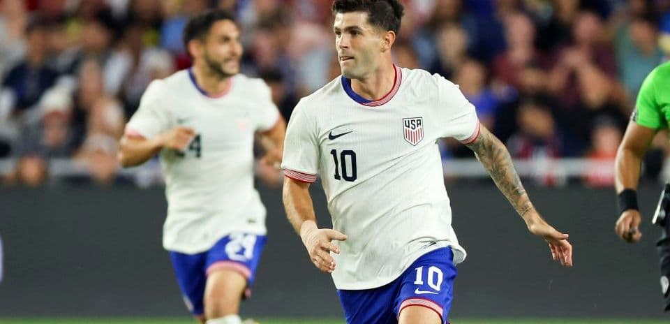 2026 World Cup: Full Match Schedule, Venues, and Group Details