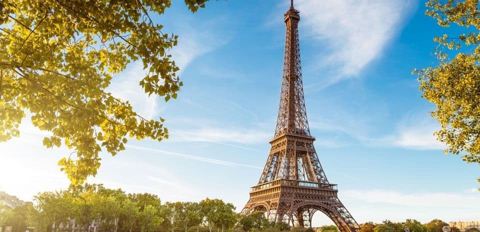 Explore Paris Football Clubs: Your Guide to Parisian Teams in 2026/27