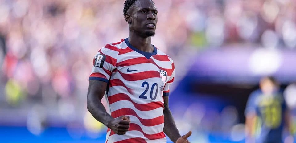 World Cup Round of 16: Belgium Dominates USA After Spain Edges Past Portugal