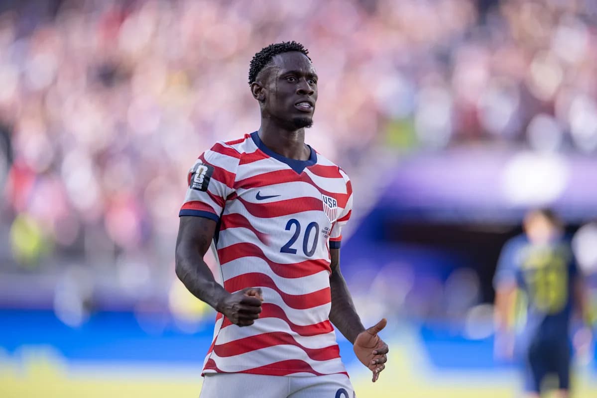 World Cup Round of 16: Belgium Dominates USA After Spain Edges Past Portugal