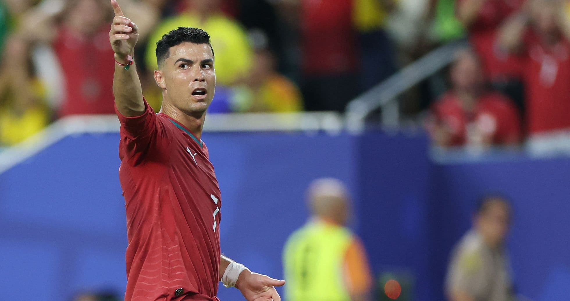 Portugal's Journey to the FIFA World Cup 2026 Final: Matches, Schedule & Ticket Info