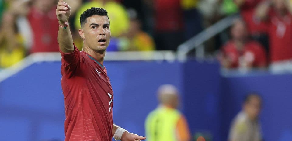 Portugal's Journey to the FIFA World Cup 2026 Final: Matches, Schedule & Ticket Info