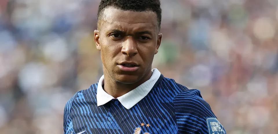 Has France Ever Won the World Cup? A Look at Their History and Records