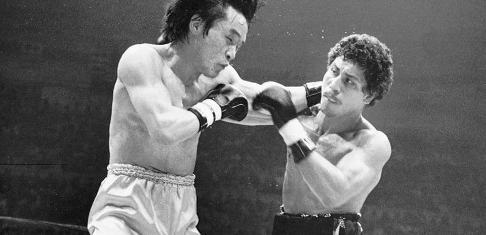 Wilfredo Gomez, Puerto Rican Boxing Icon, Passes Away at 69