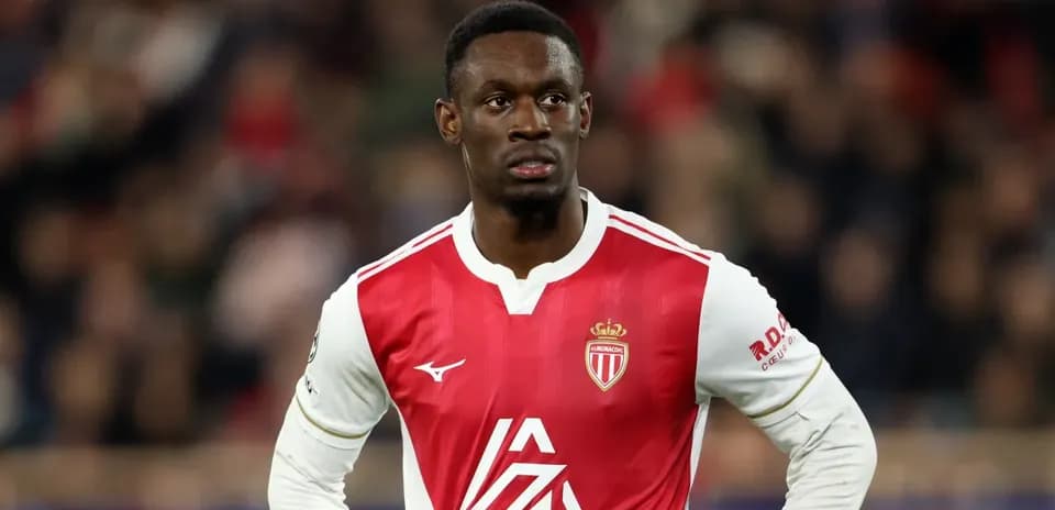 How Folarin Balogun’s Everton Transfer Fell Apart After Medical Exam