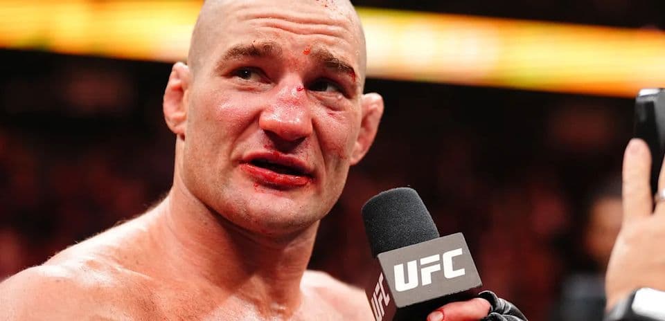 What Is a UFC Title Worth Without Pay-Per-View Revenue?
