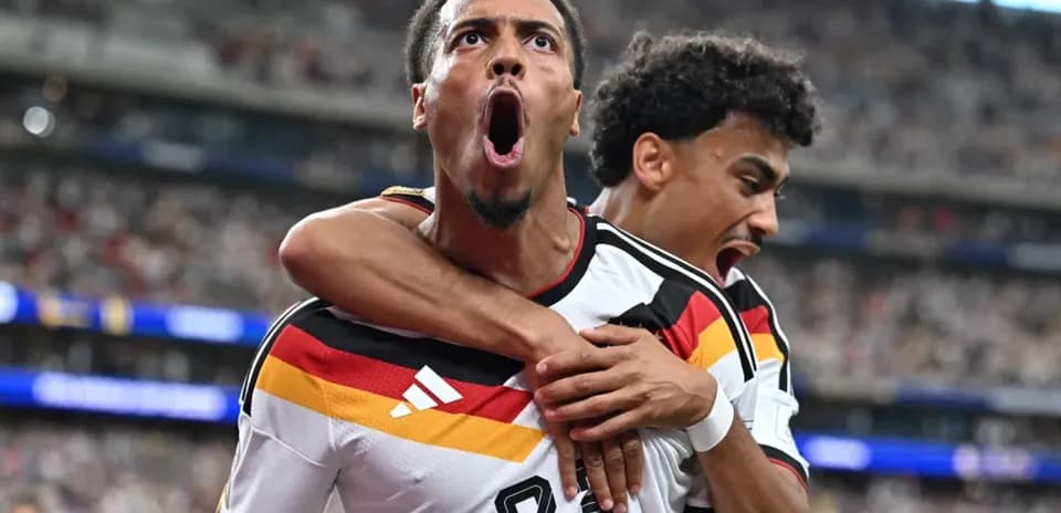 Germany World Cup Knockout Tickets: How to Buy, Prices, and Match Details for Round of 32
