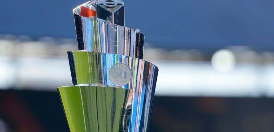 Understanding the UEFA Nations League Structure and Team Divisions for 2026-27